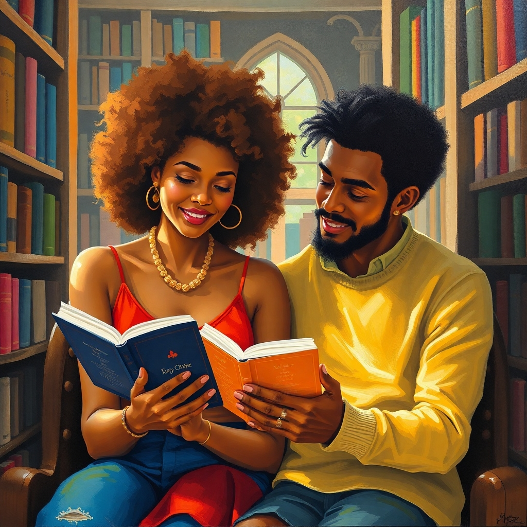 latest techniques of Seduction Art