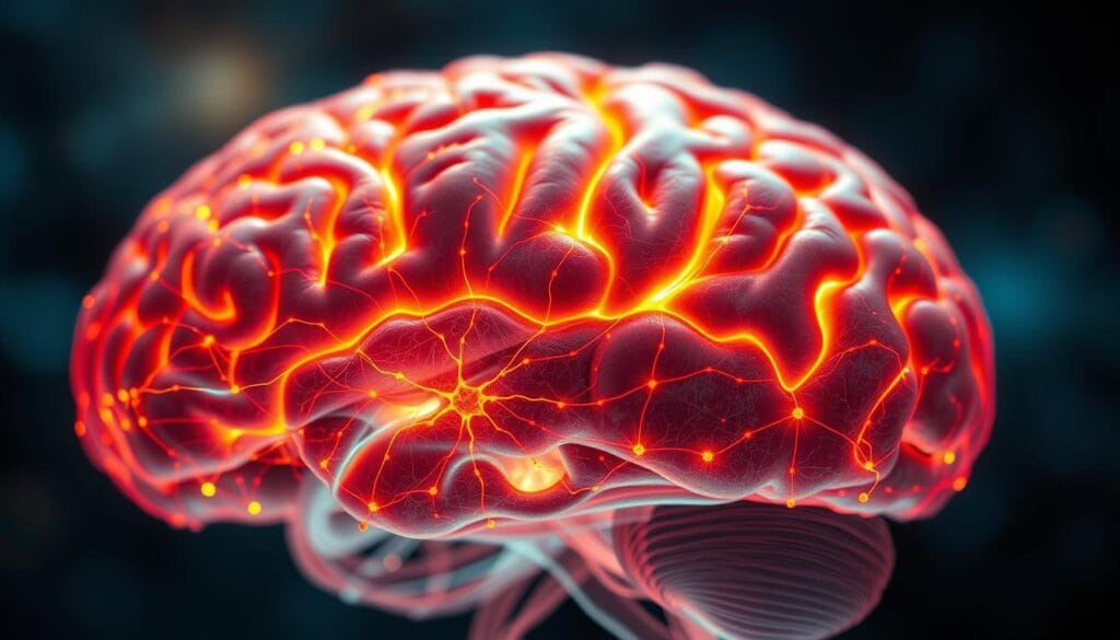 Brain Resilience Science Brain Resilience Science