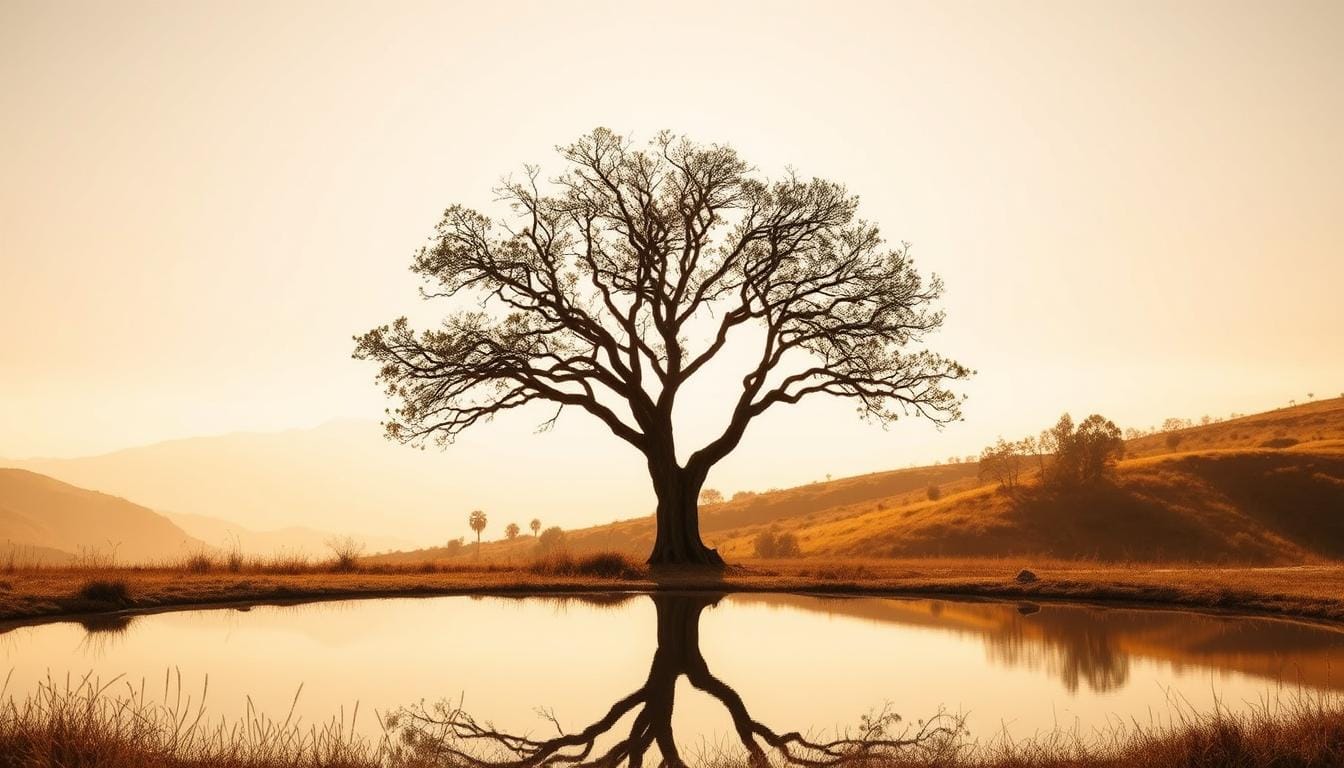 Resilience Art