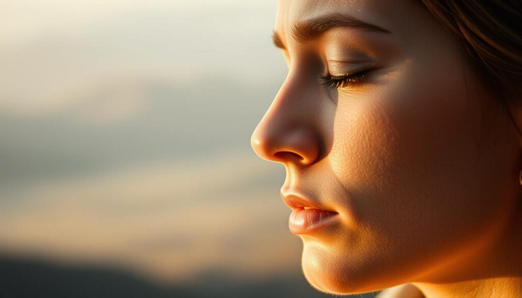 Deep Identity and Personal Growth Deep Identity and Personal Growth