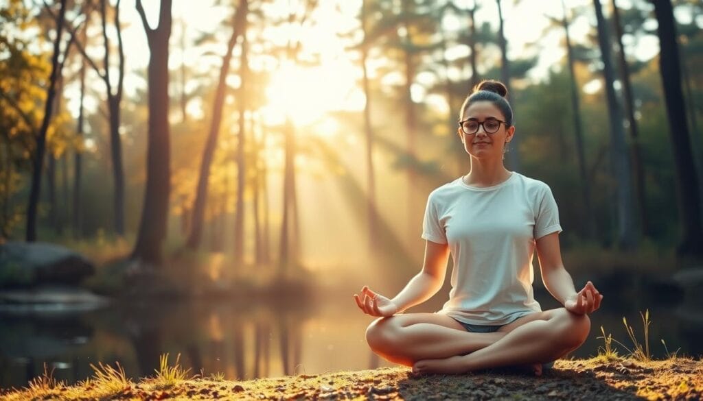 Mental Resilience Strategies Mental Resilience Strategies