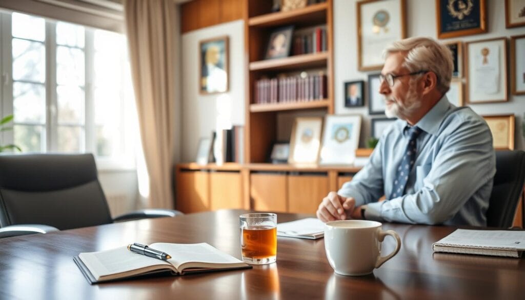 Mentor Advice Best Practices