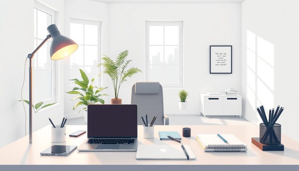 Productivity Tools and Work Efficiency Productivity Tools and Work Efficiency