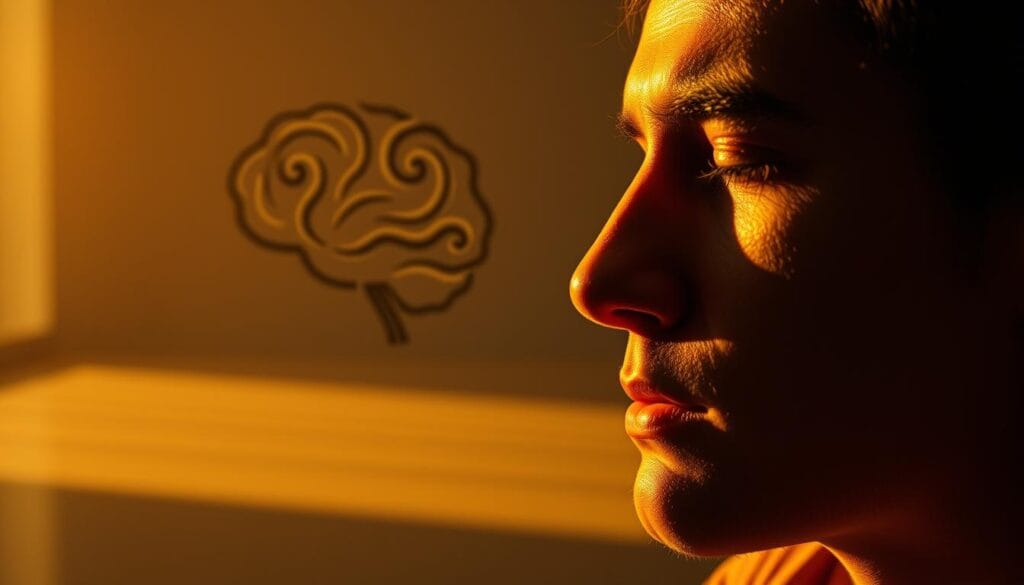 Self-Awareness and Emotional Intelligence Self-Awareness and Emotional Intelligence