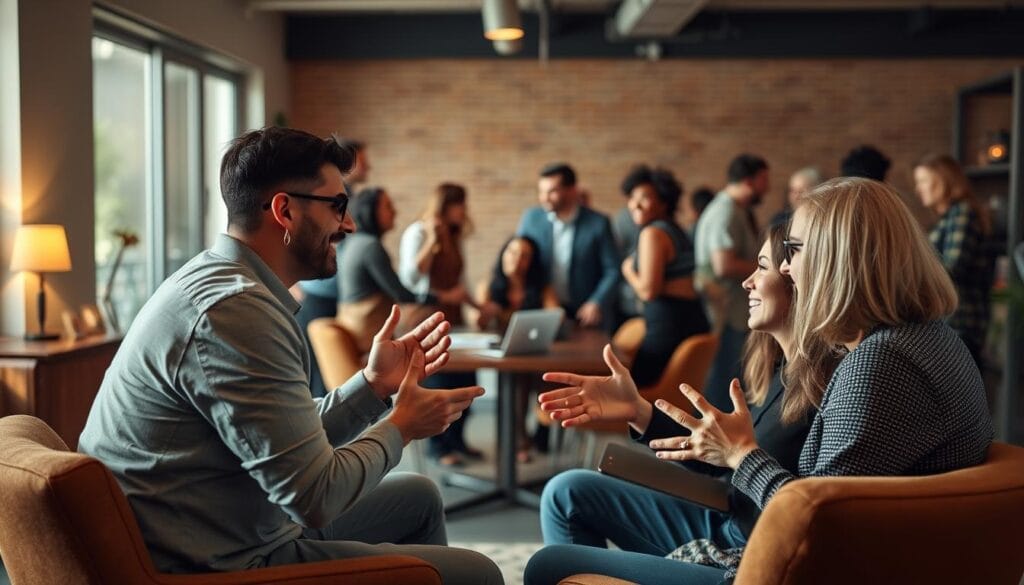 Social Skills and Interpersonal Communication Social Skills and Interpersonal Communication