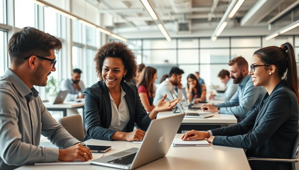 Workplace Communication Strategies Workplace Communication Strategies