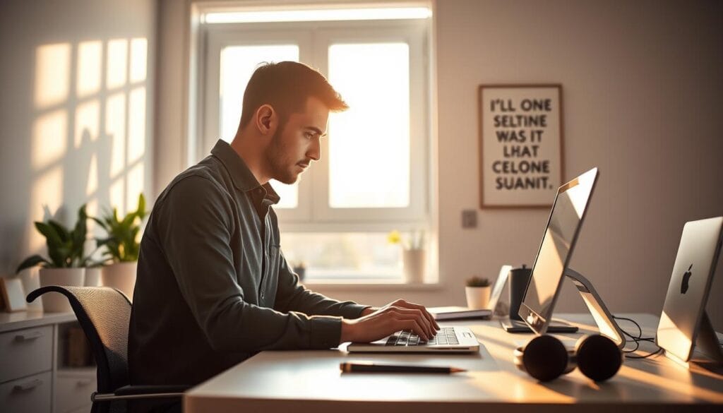 Workplace Focus Techniques Workplace Focus Techniques