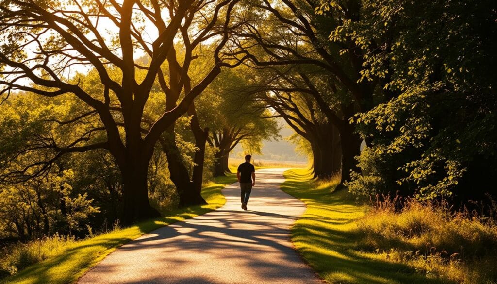SUCCESS personal growth