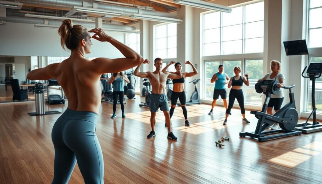 physical wellness habits physical wellness habits