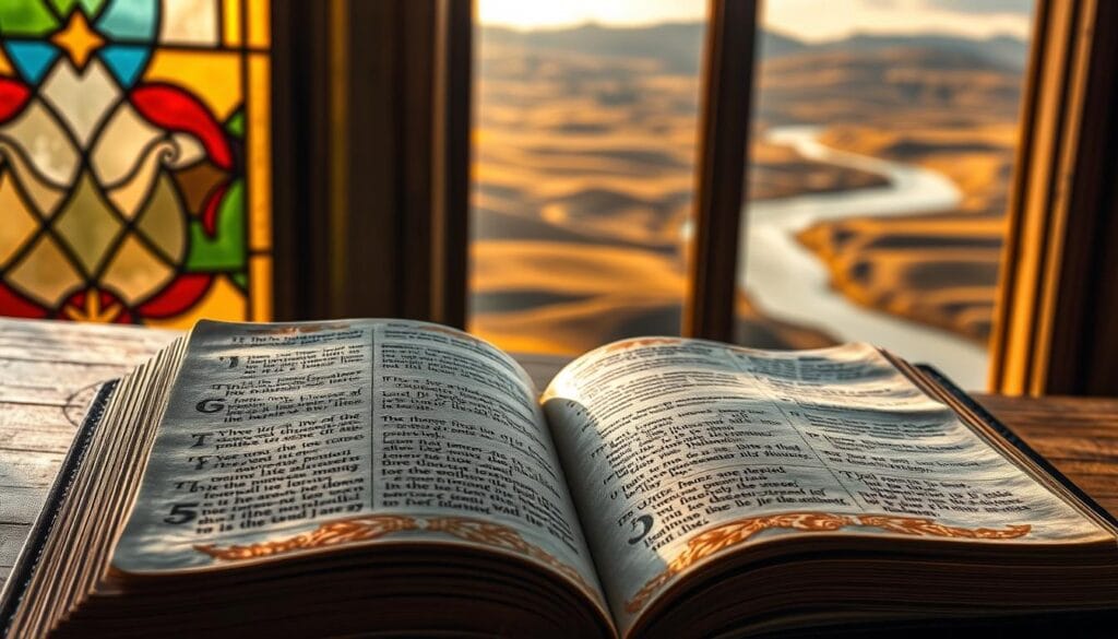 Biblical Scriptures of God's Provision Biblical Scriptures of God's Provision