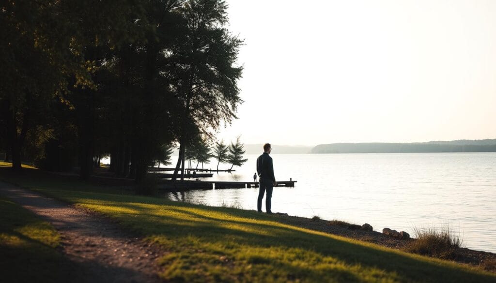 Navigating Life Choices and Personal Boundaries Navigating Life Choices and Personal Boundaries