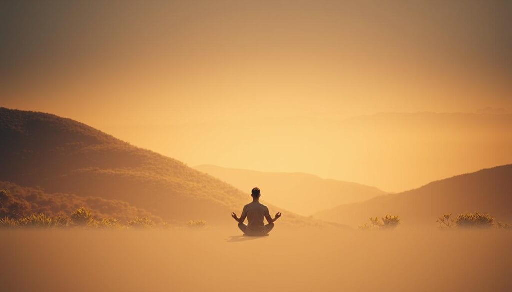 Overcoming Modern Anxiety Overcoming Modern Anxiety