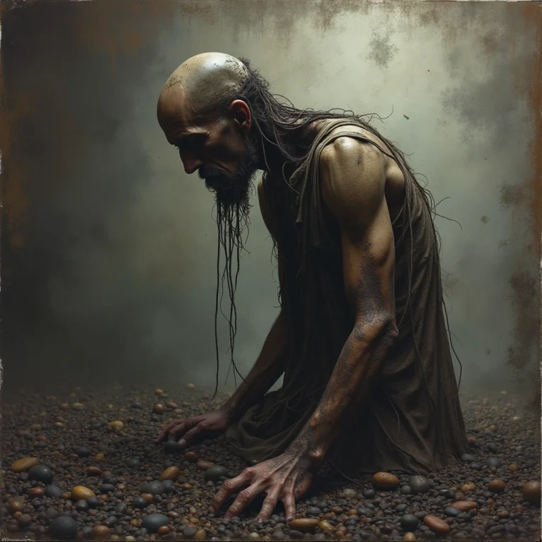 PAST-TRAUMA