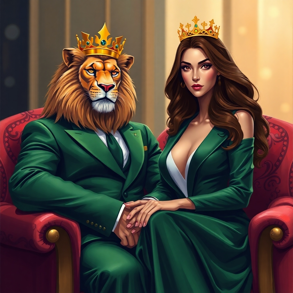 sugar daddy dating 101