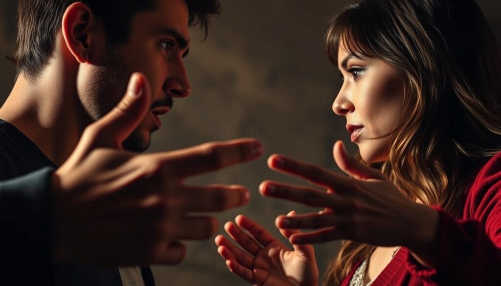 How To Master Aries Relationship Unlocking Aries Key 100%