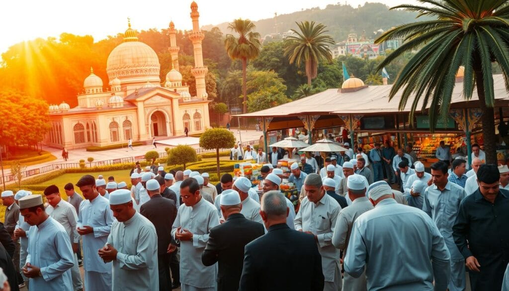 muslim beliefs on prosperity muslim beliefs on prosperity
