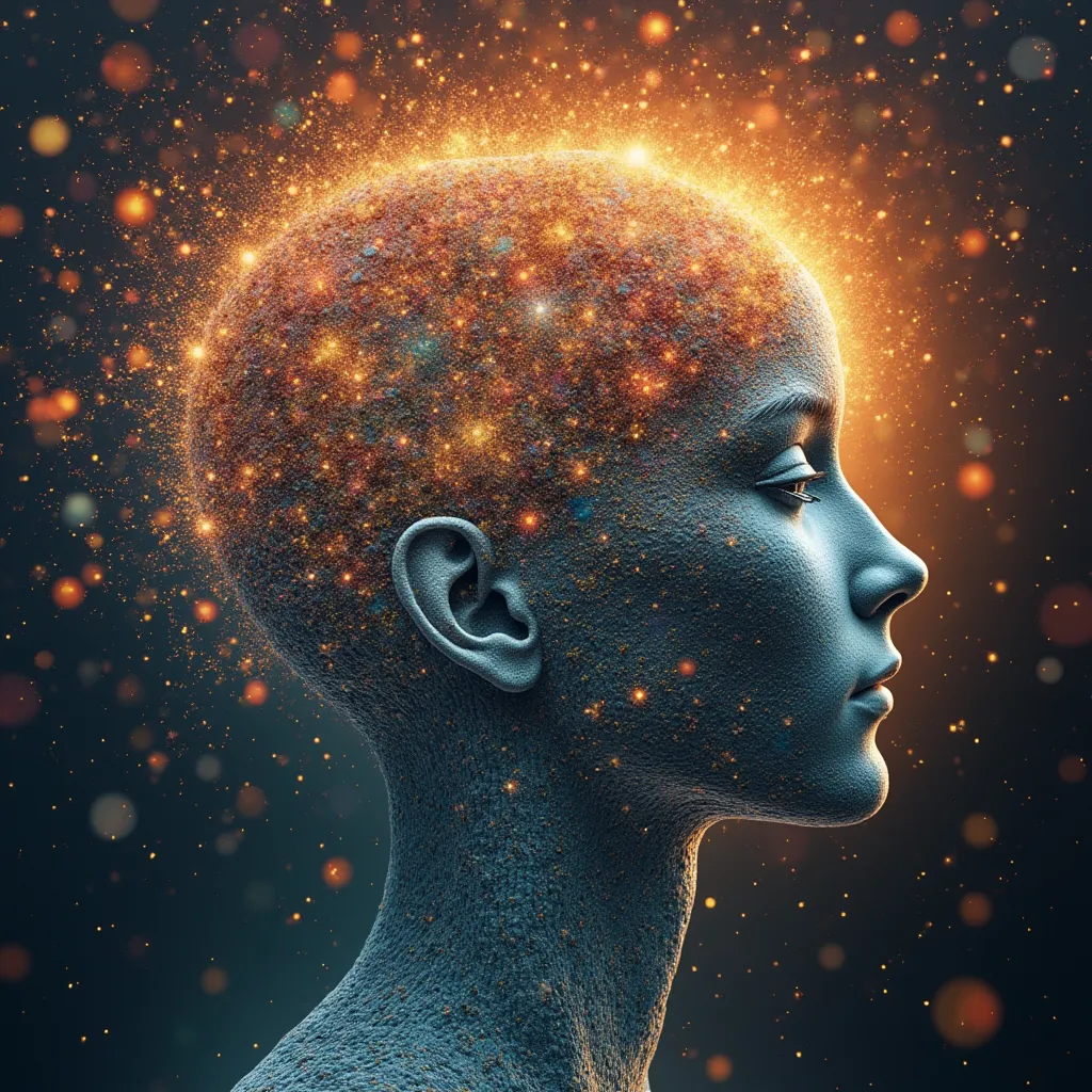 the_connection_between_deep_identity_and_mental_health