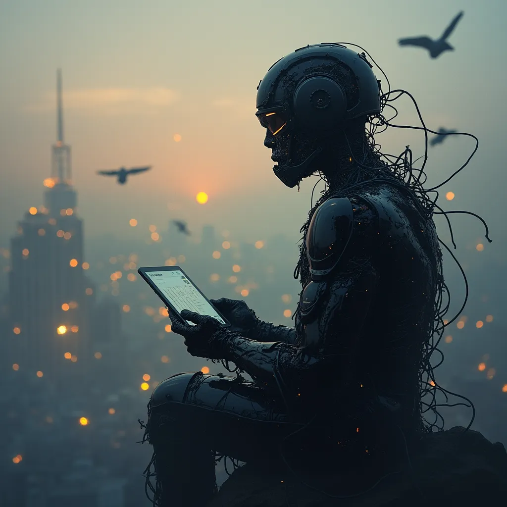 the_influence_of_technology_on_deep_identity