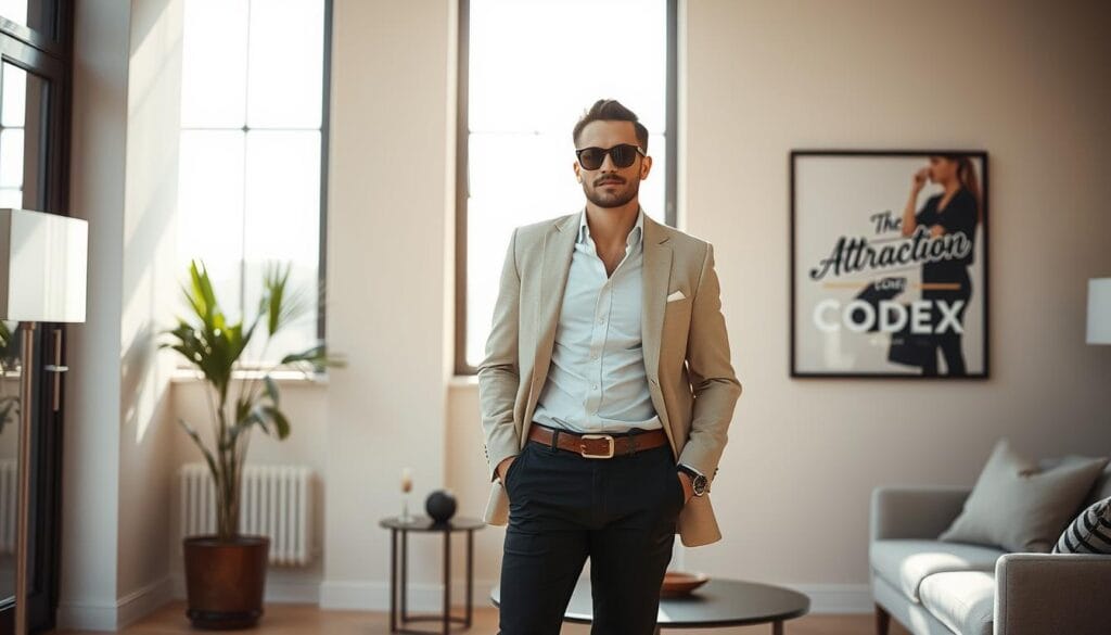 Building Confidence Through Personal Style Building Confidence Through Personal Style