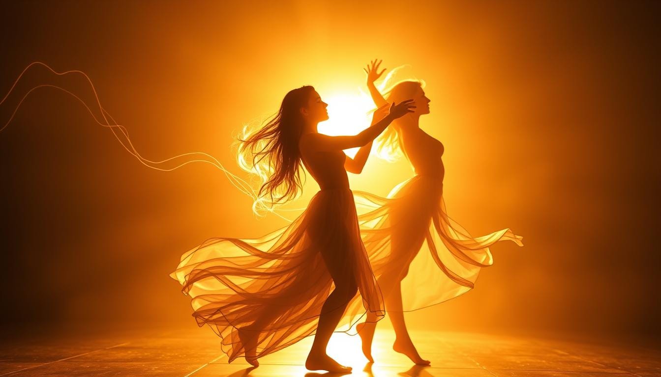 Gemini Relationship-Unlocking the Secrets of Love with a Gemini