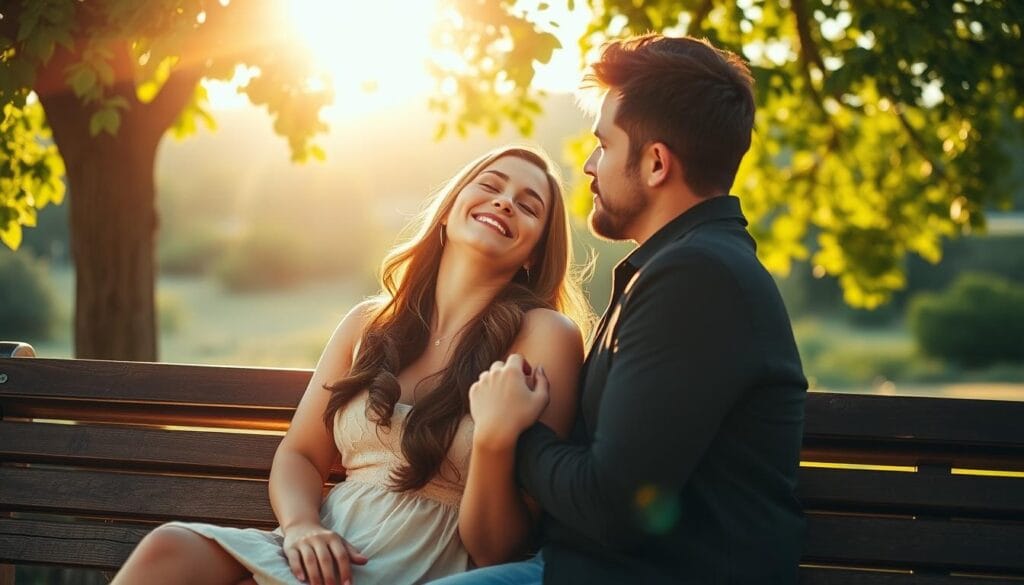 Inner Beauty and Relationship Balance Inner Beauty and Relationship Balance