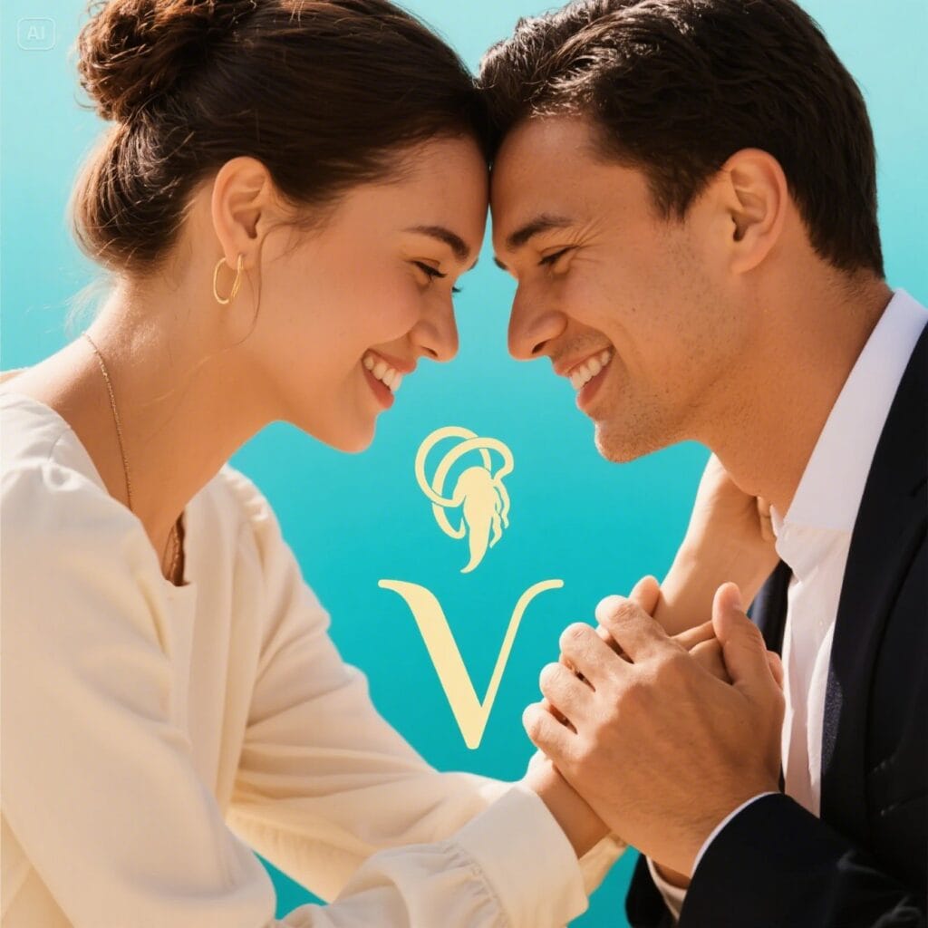 Master a Virgo Relationship: Unlock a Virgo Love Secrets
