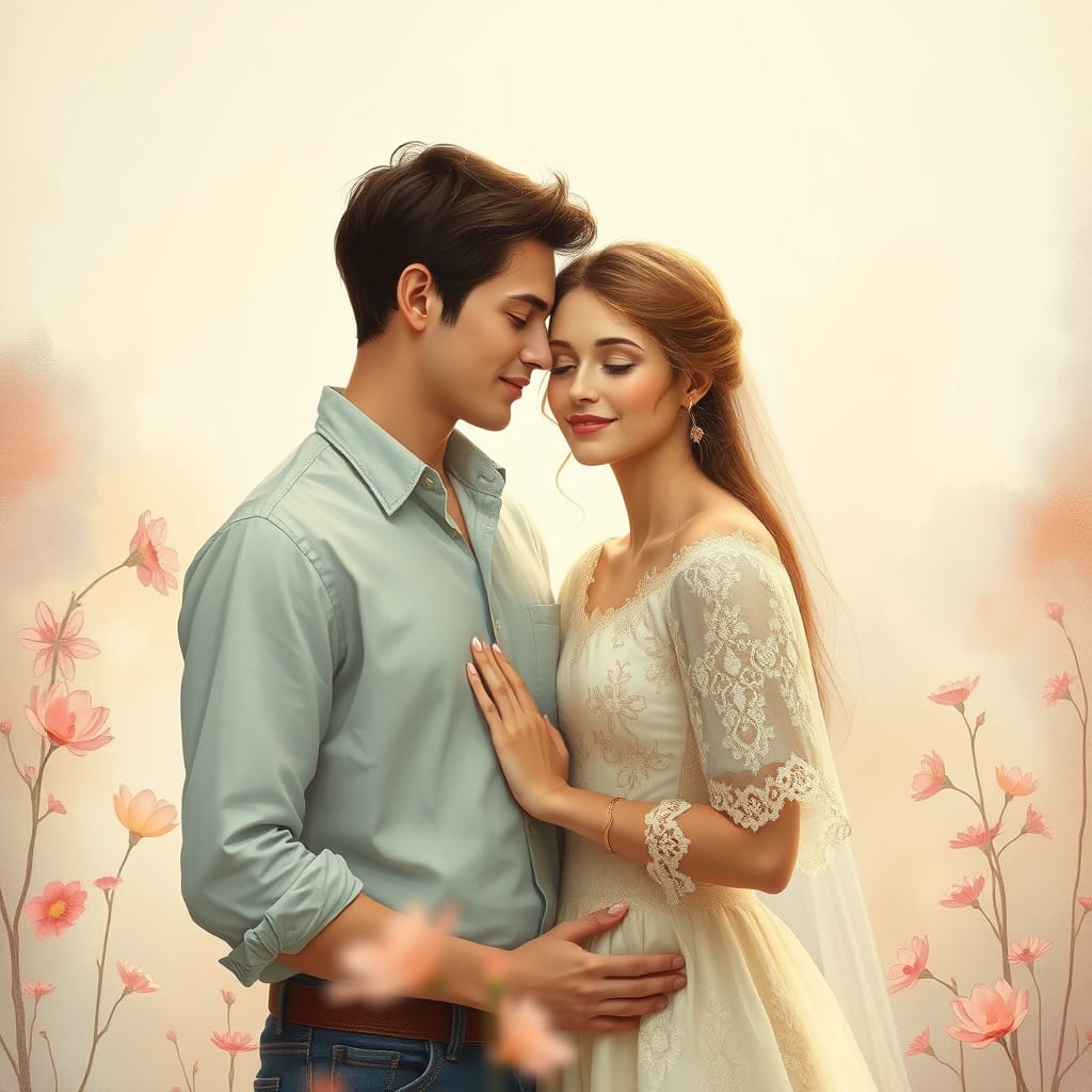 Master a Libra Relationship Love Secrets Revealed