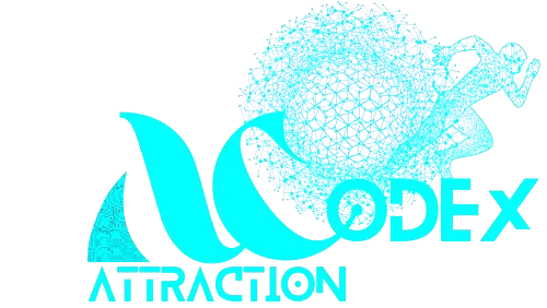 Attraction CODEX